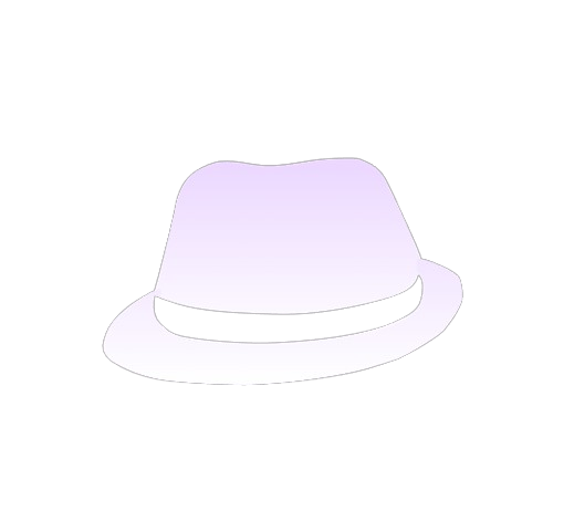 HubDev Logo