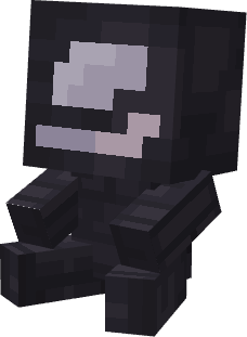 Hubsito