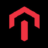 Hexa Creators