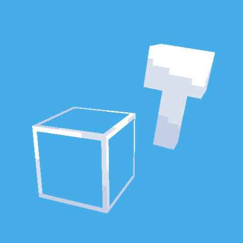 BlocksPrint