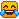 Enhanced Reactions