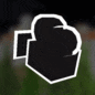 Smooth Camera Movement